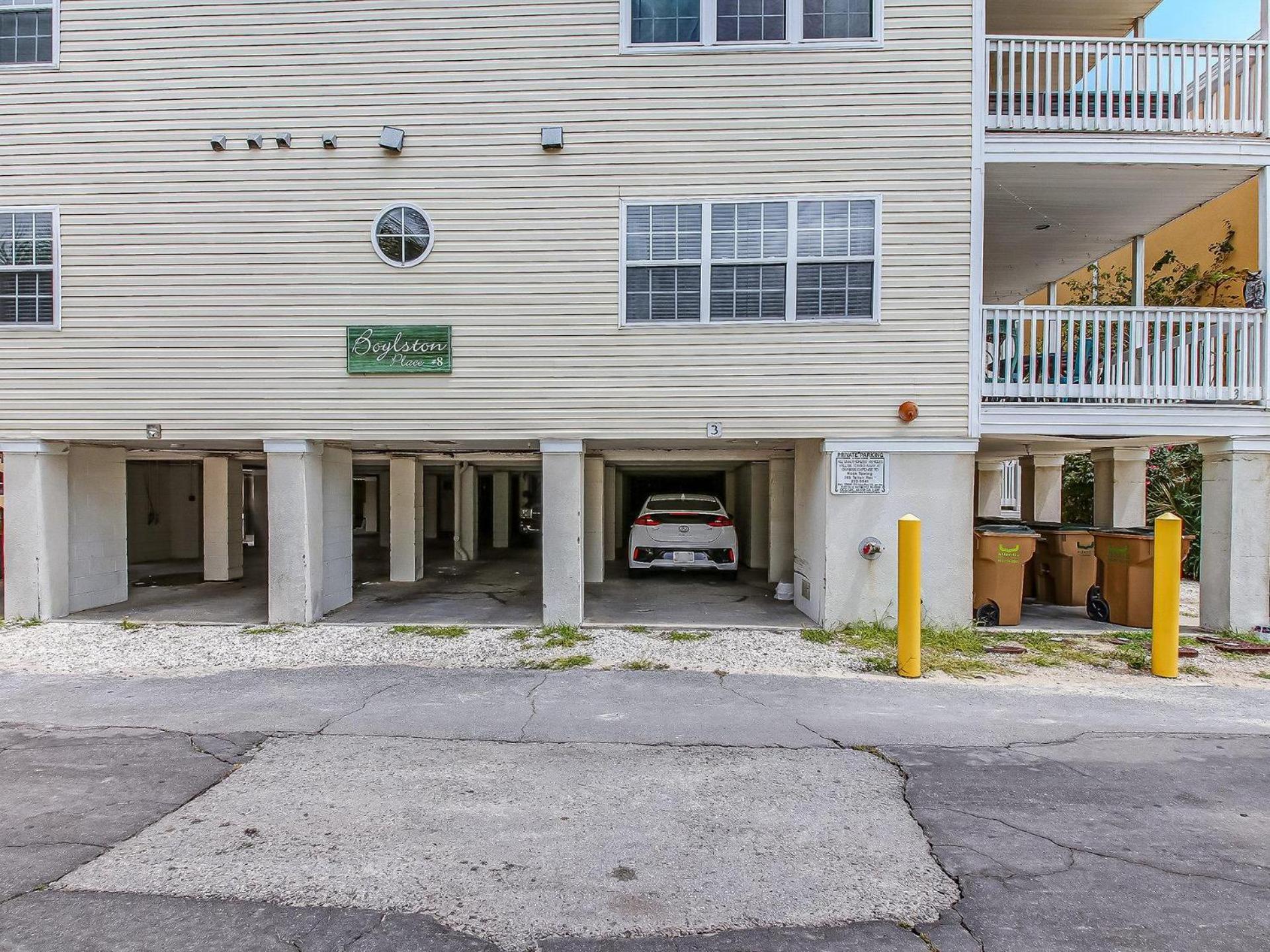 Silver Sands Pulau Tybee Luaran gambar